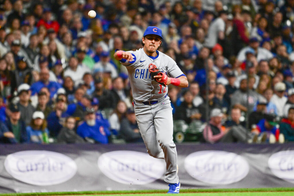 nicky-lopez-cubs-infielder-1024x683.jpg