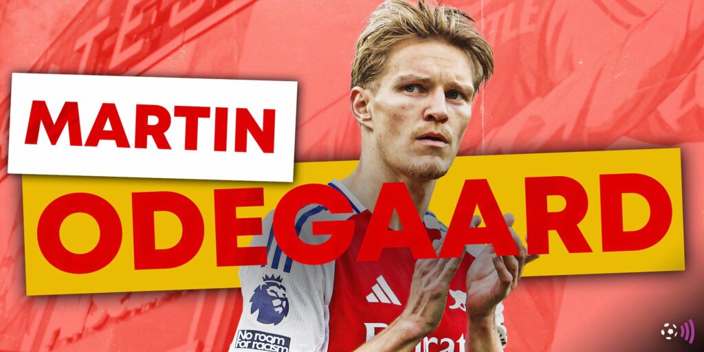 odegaard-arsenal-1.jpg