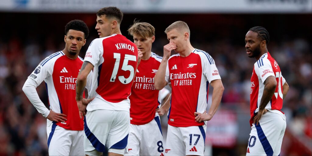 odegaard-zinchenko-sterling-kiwior-nwaneri-arsenal.jpg
