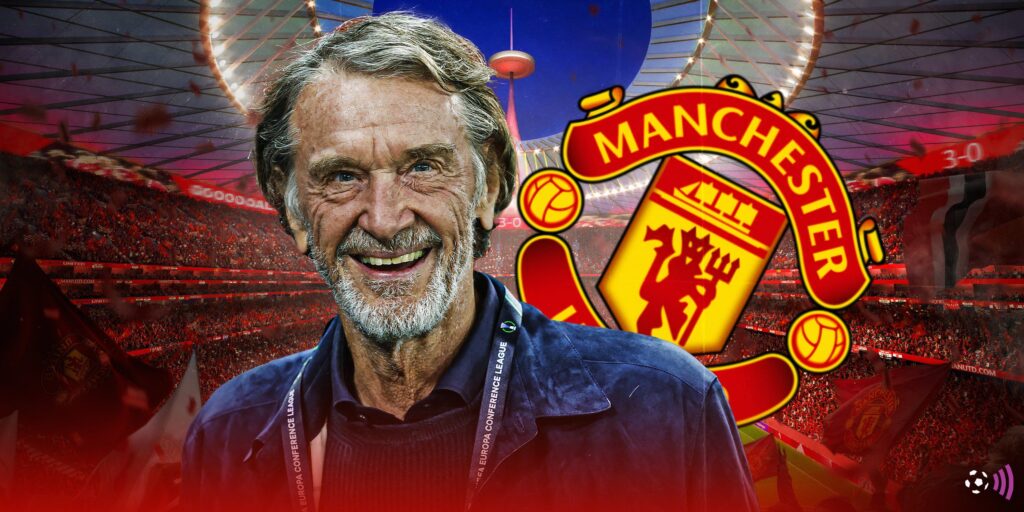 old-trafford-new-stadium-man-utd-jim-ratcliffe.jpg