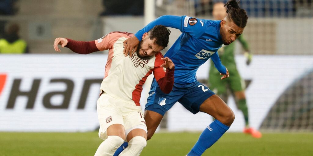 olympique-lyonnais-rayan-cherki-in-action-with-tsg-1899-hoffenheim-s-kevin-akpoguma.JPG