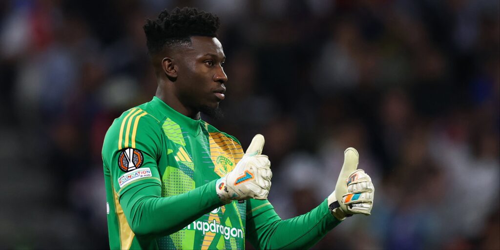 onana-man-utd-champions-league.jpg