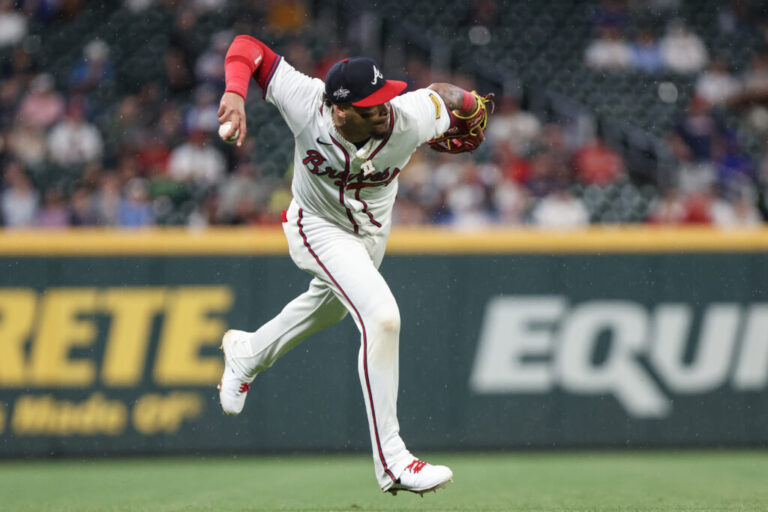 orlando-arcia-braves-1024x683.jpg