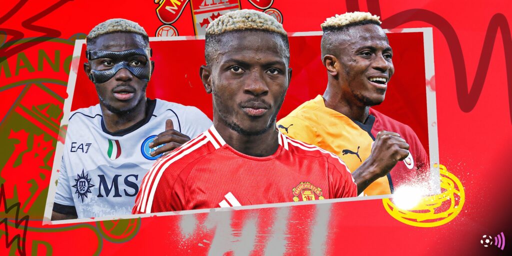 osimhen-man-utd-premier-league.jpg