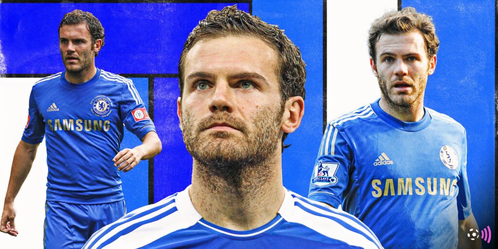 other-mata.jpg