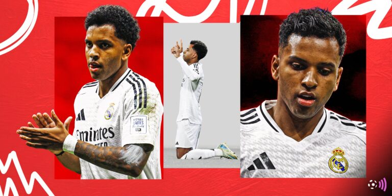 other-rodrygo.jpg