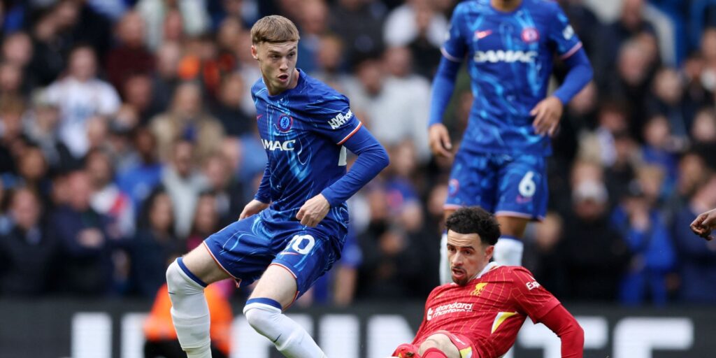 palmer-jones-chelsea-liverpool.jpg