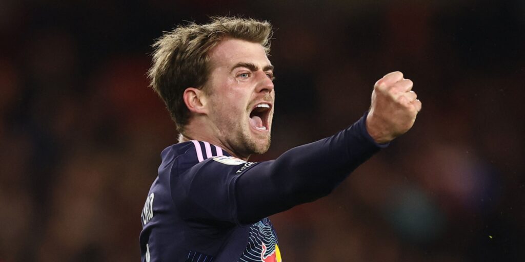 patrick-bamford-leeds.jpg