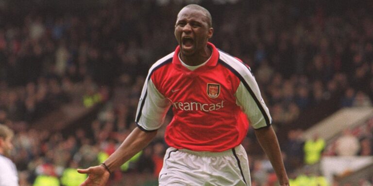 patrick-vieira.JPG