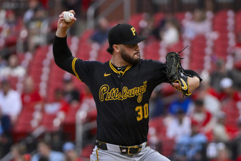 paul-skenes-pittsburgh-pirates-1024x682.jpg