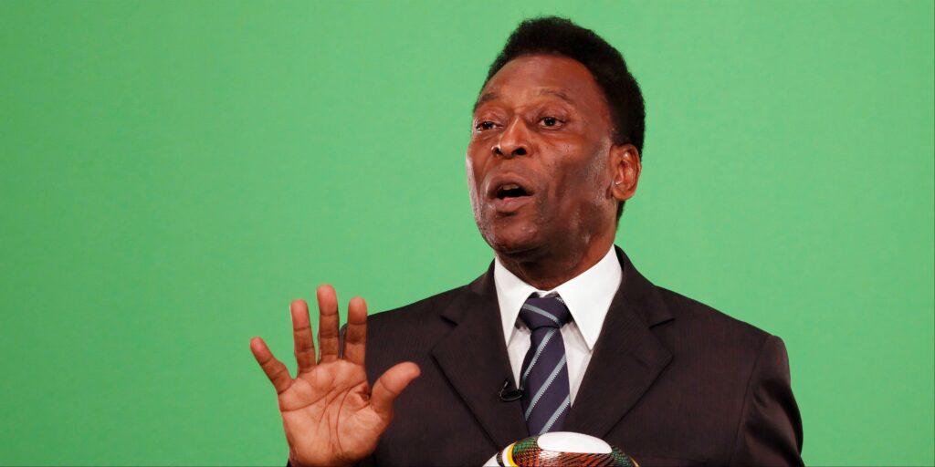 pele.jpg