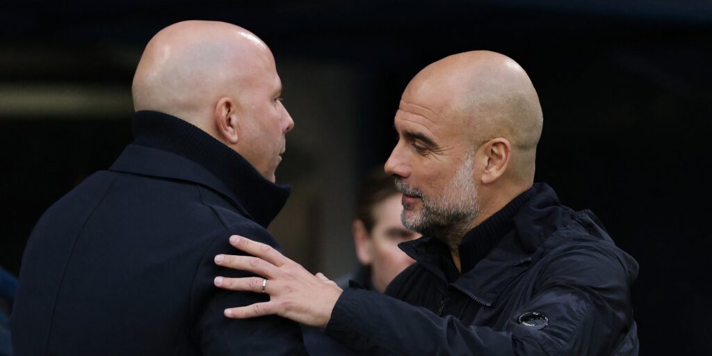 pep-guardiola-and-arne-slot.jpg