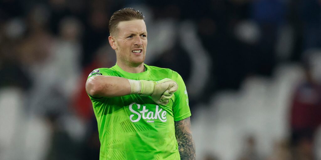 pickford-everton-premier-league.jpg