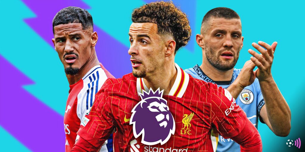 premier-league-passing-saliba-jones-kovacic.jpg