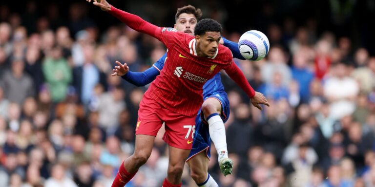 quansah-liverpool.jpg