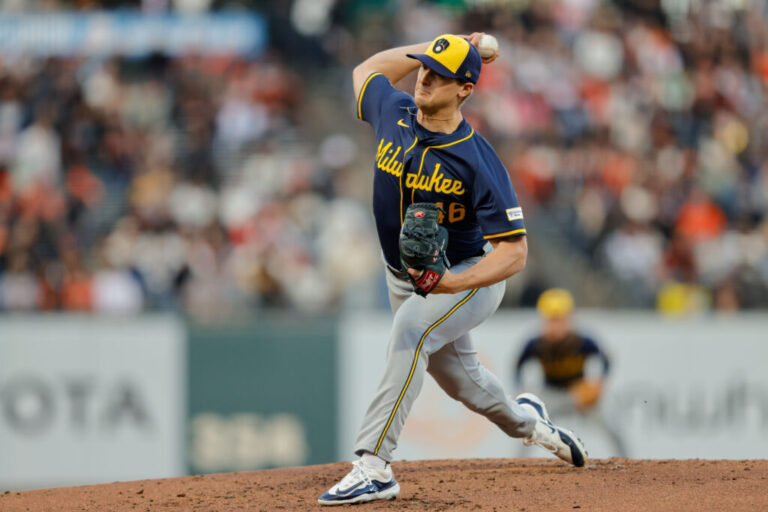 quinn-priester-brewers-1024x683.jpg