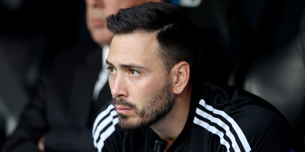 real-madrid-assistant-coach-davide-ancelotti.JPG