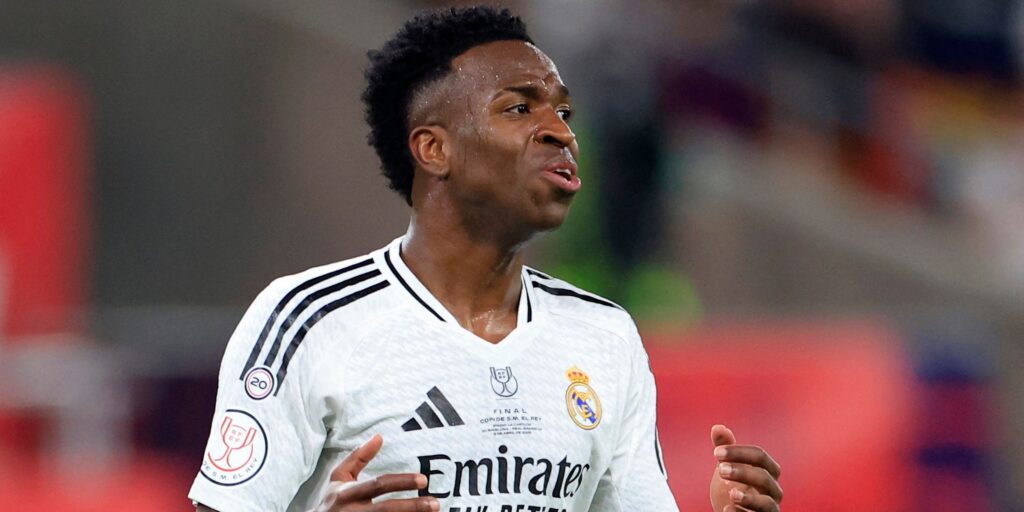 real-madrid-s-vinicius-junior.JPG