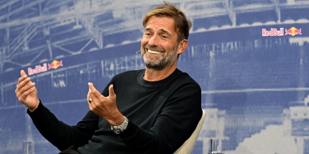 red-bull-s-global-head-of-soccer-juergen-klopp.JPG
