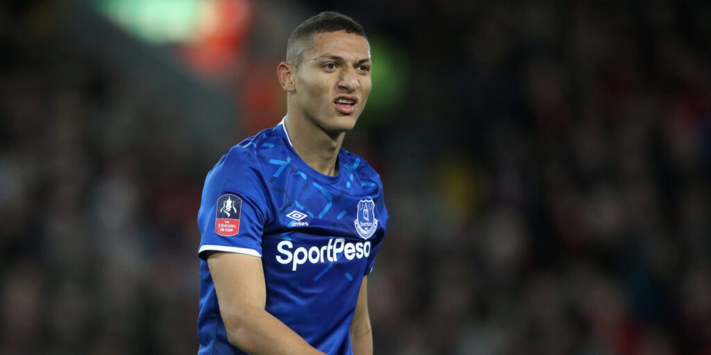 richarlison-for-everton.jpg