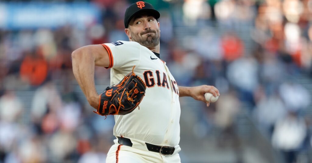 robbie-ray-giants-resurgence-2025.jpg