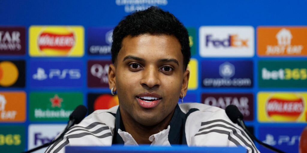 rodrygo.jpg