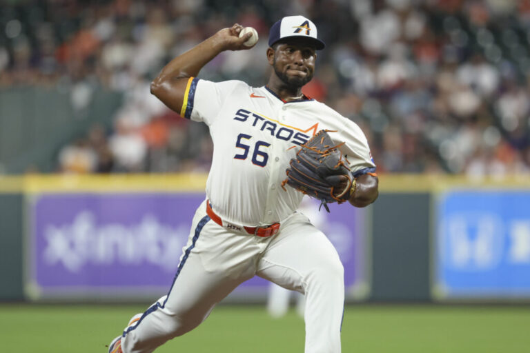 ronel-blanco-astros-1024x683.jpg