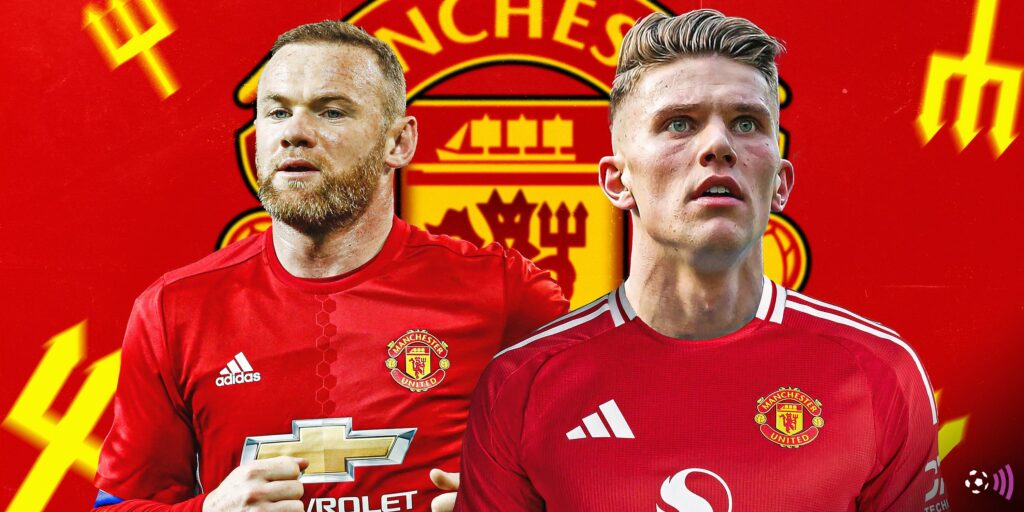 rooney-gyokeres-man-utd.jpg