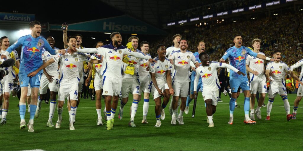 rothwell-bamford-leeds-meslier-darlow.jpg