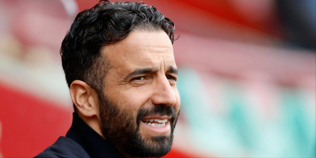 ruben-amorim.jpg