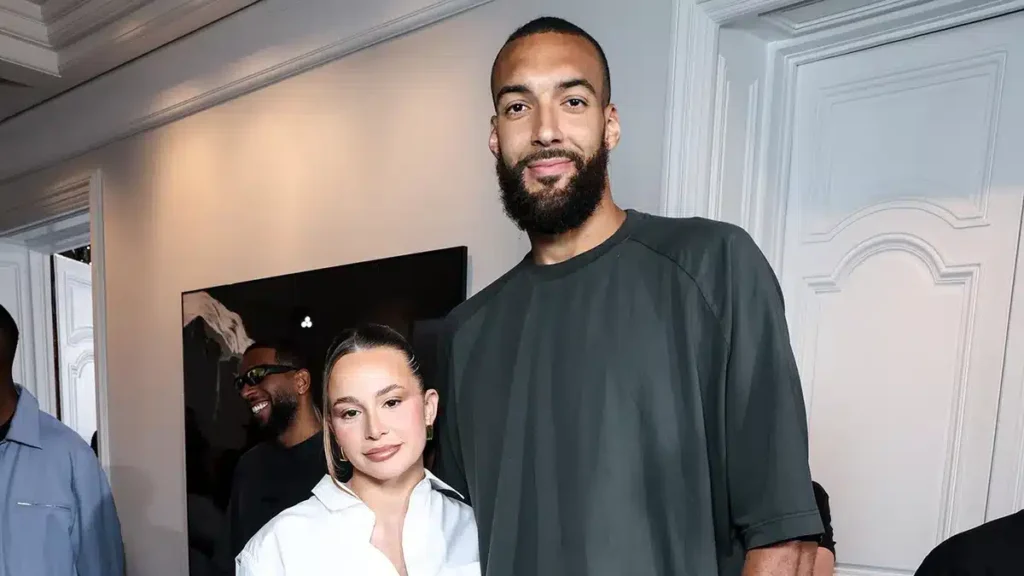 rudy-gobert.jpg.webp.webp