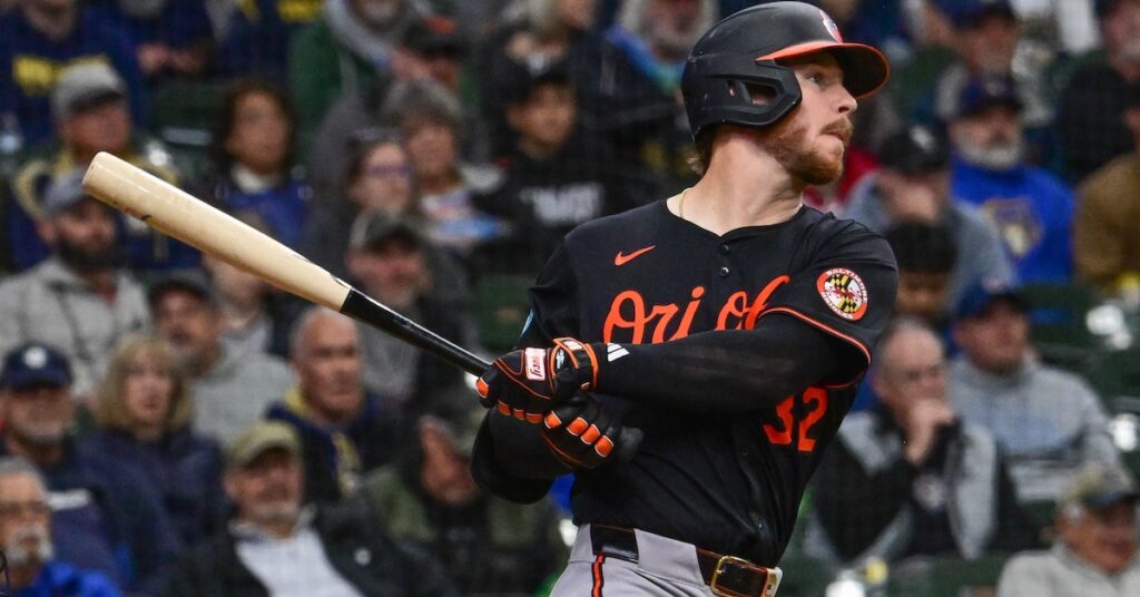 ryan-ohearn-orioles-breakout-2025.jpg