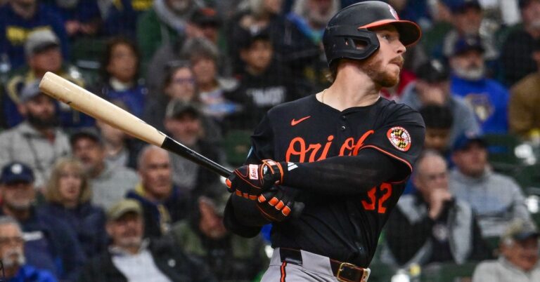 ryan-ohearn-orioles-breakout-2025.jpg
