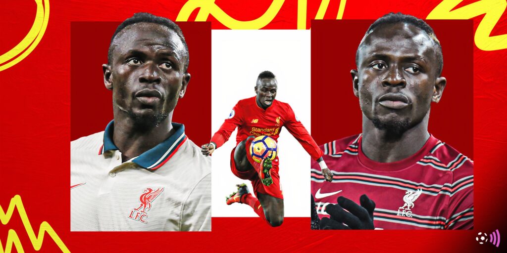 sadio-mane-liverpool.jpg