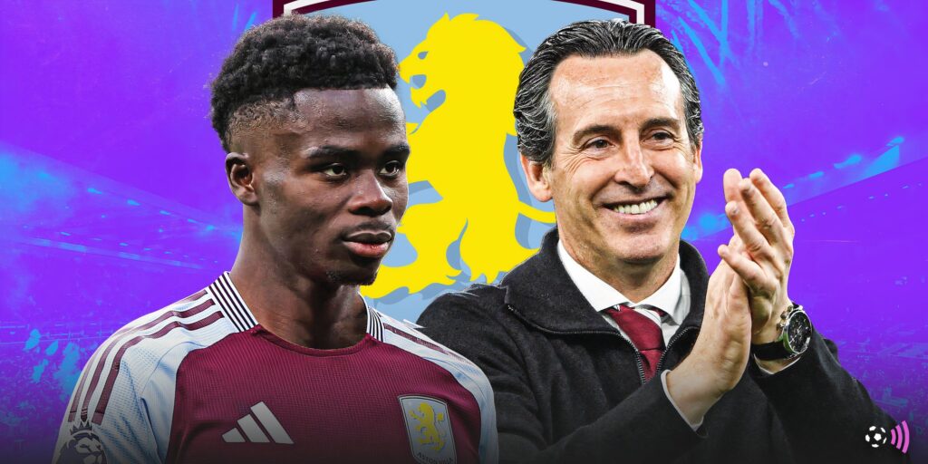saka-emery-aston-villa.jpg