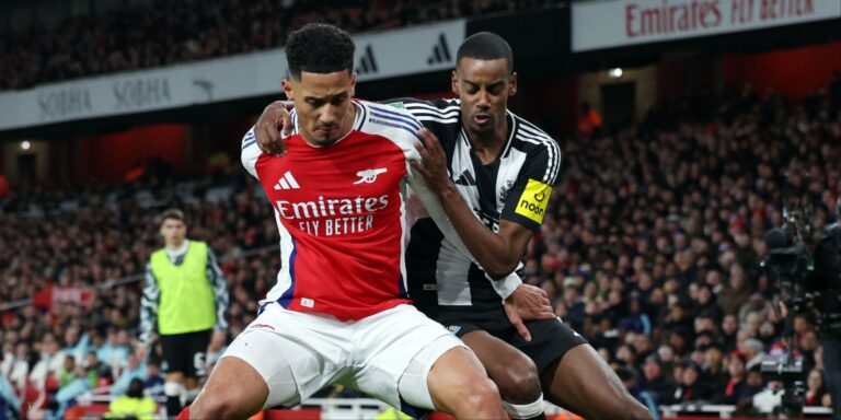 saliba-isak-arsenal-newcastle.jpg