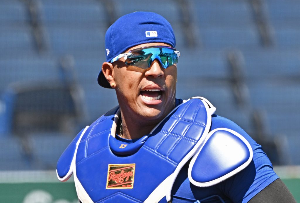 salvador-perez-royals-catcher-1024x695.jpg
