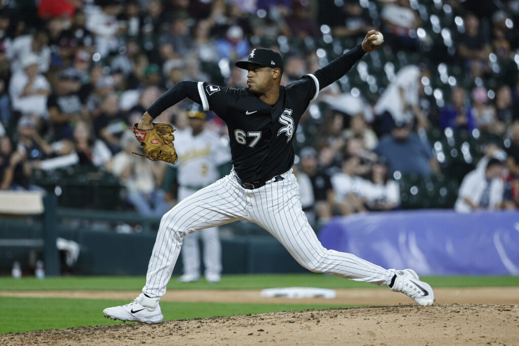 sammy-peralta-pitcher-1024x683.jpg