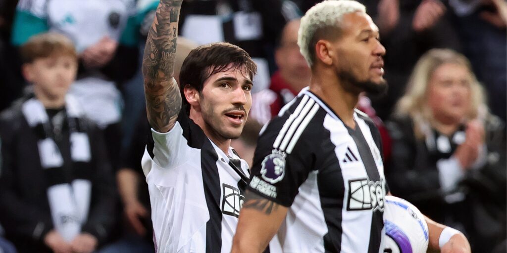 sandro-tonali-newcastle-premier-league-2.jpg