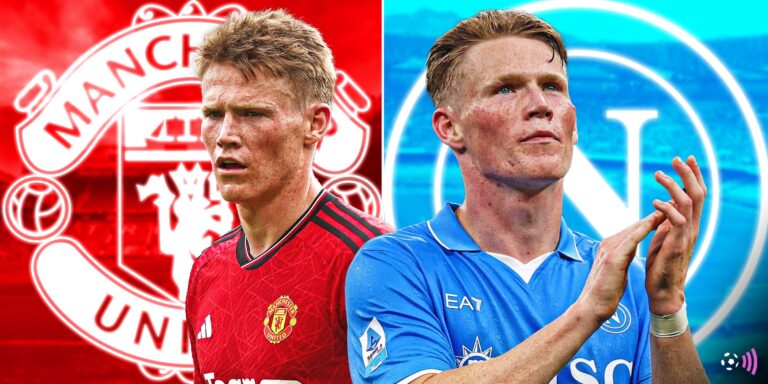scott-mctominay-man-utd-napoli.jpg