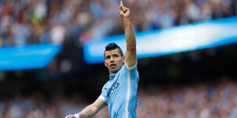 sergio-aguero-celebrates.JPG