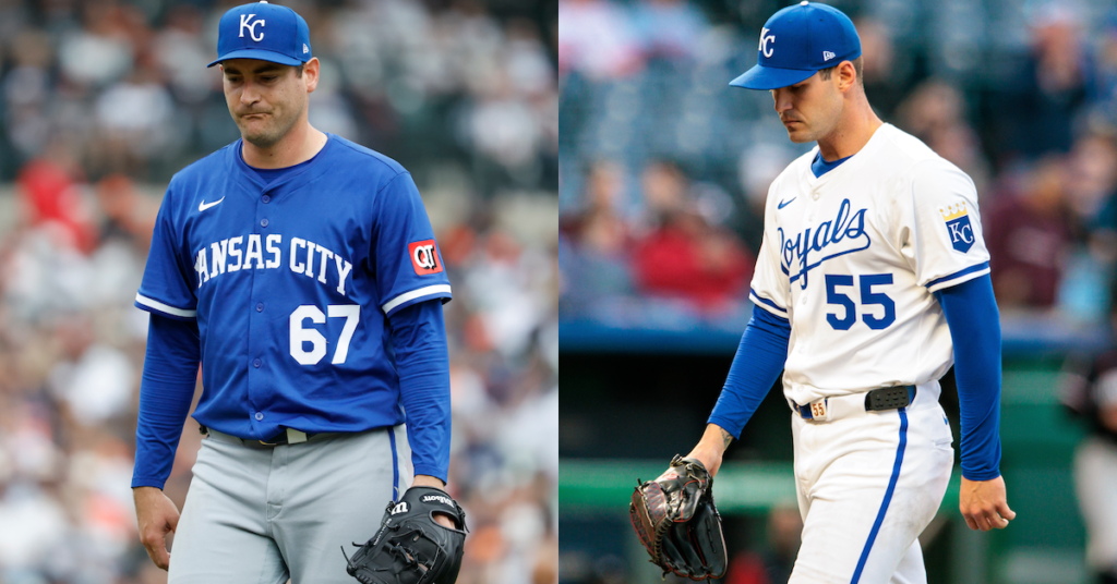 seth-lugo-cole-ragans-injured.png