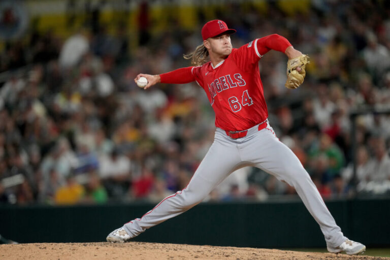 shaun-anderson-angels-1024x683.jpg