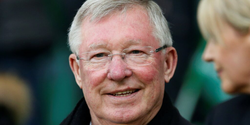 sir-alex-ferguson.jpg