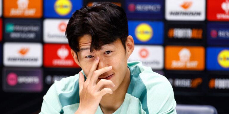 son-heung-min-tottenham-premier-league-3.jpg