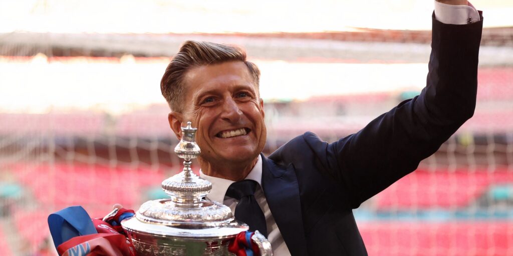 steve-parish-1.jpg