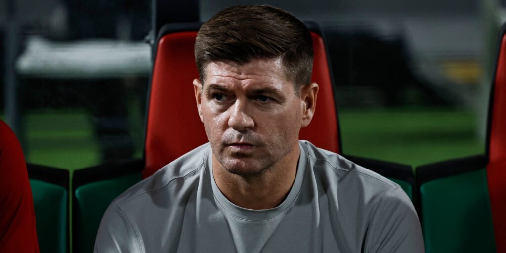 steven-gerrard.JPG
