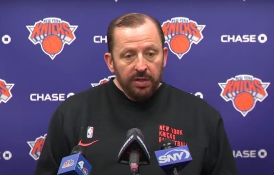 thibodeau-560x359.jpg
