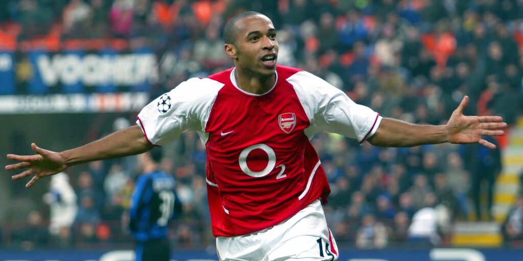 thierry-henry-inter-arsenal-champions-league.jpg