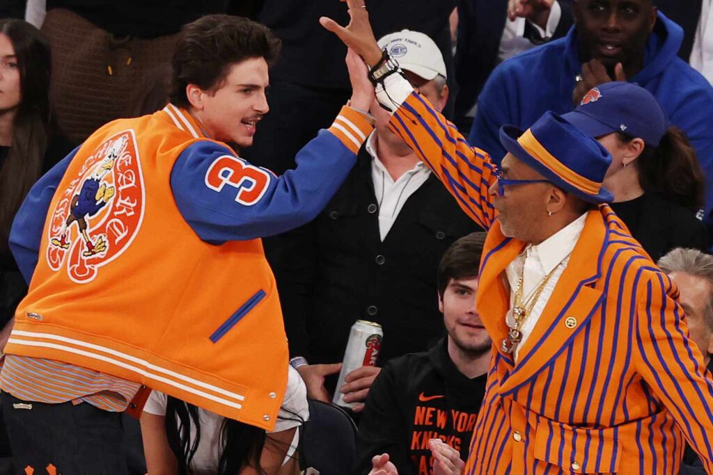 timothee-chalamet-spike-lee-052925-1519ee45dc484119adb22f72bd4d569f.jpg
